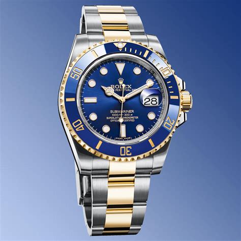 spina scatoletta rolex|Rolex Submariner Date watch: Oystersteel .